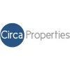 Circa Properties