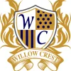 Willow Crest Apartments