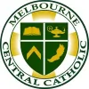 Melbourne Central Catholic High School