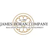 James Doran