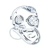 InDepth Diving Services