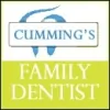 Cumming's Family Dentist