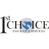 1st Choice Insurance Services
