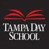 Tampa Day School