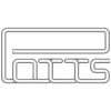 Potts Welding