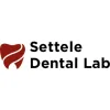 Settele Dental Lab