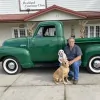 Heartland Veterinary Clinic