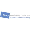 Gary Manufacturing