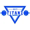 Titanz Fitness