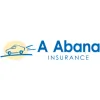 A Abana Insurance