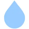 Droplet Marketing
