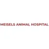 Meisels Animal Hospital