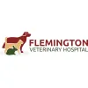 Flemington Veterinary Hospital