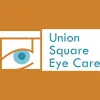 Union Square Eye Care