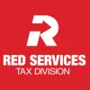 RED Services