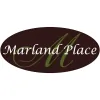 Marland Place Apartments
