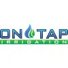On Tap Irrigation