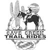 Cave Creek Trail Rides