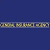 General Insurance Agency