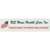 US Home Health Care
