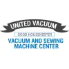 United Vacuum Cleaner Store Of Akron