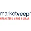 Market Veep