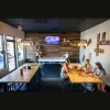 MindTrap Escape Room