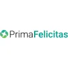 PrimaFelicitas