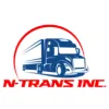 N Trans Logistics