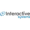 Interactive Systems