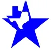 Texas Print & Copy