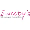 Sweety's Skincare and Lashes
