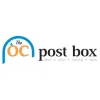 The OC Post Box