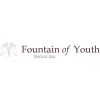 Fountain of Youth Medical Spa