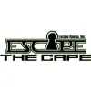 Escape The Cape