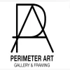 Perimeter Art Gallery & Framing