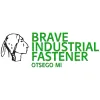 Brave Industrial Fasteners