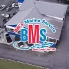 Bill's Marine Service