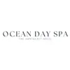 Ocean Day Spa