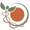 Women's Health & Healing Center
