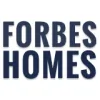 Forbes Homes
