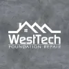 WestTech Foundation Repair