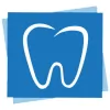 West Main Complete Dentistry
