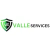 Valle Services