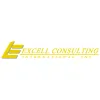 Excell Consulting
