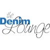 The Denim Lounge