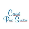 Capital Pest Services