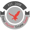 Deal Hunter Estate Sales