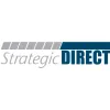 Strategic Direct