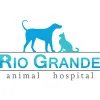 Rio Grande Animal Hospital